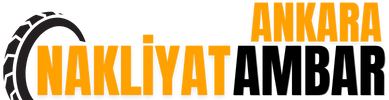 Aksaray Adıyaman Ambar